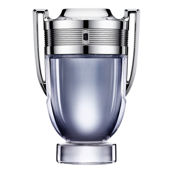 Invictus - Toaletní voda, RABANNE FRAGRANCES