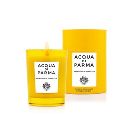The product image is missing!