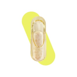 The product image is missing!