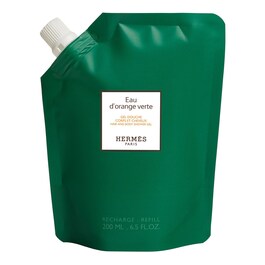 The product image is missing!