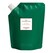 733636-EAU D'ORANGE VERTE GEL DOUCHE REFILL