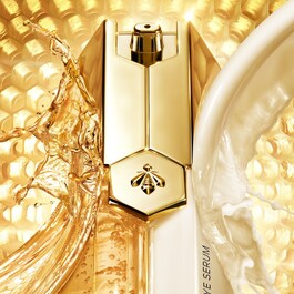 Abeille Royale Double R Eye Serum - Regenerační sérum na oční okolí