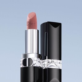 Rouge Dior – Rtěnka s vyměnitelnou náplní