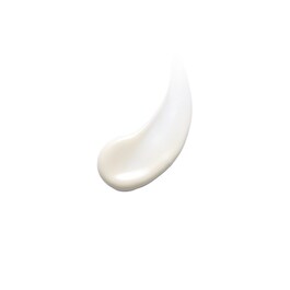 Mega-Mushroom Relief & Resilience Fortifying Emulsion - Emulze na obličej