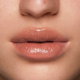 Beyond Jelly Lipstick - Rtěnka