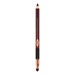 Rock 'n' Kohl – Tužka na oči, CHARLOTTE TILBURY