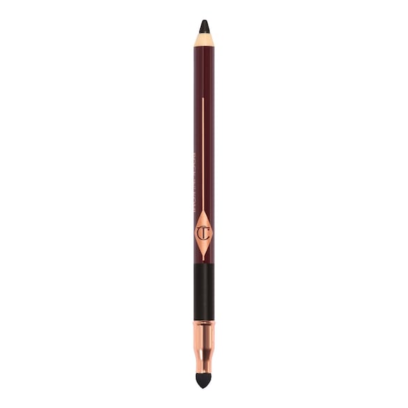 Rock 'n' Kohl – Tužka na oči, CHARLOTTE TILBURY