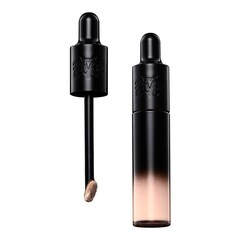 Good Apple Concealer - Vysoce krycí korektor, KVD Beauty