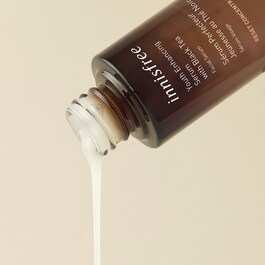 Youth Enhancing Serum with Black Tea - Omlazující sérum