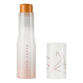 Eaze Drop Blur + Smooth Tint Stick - Make-up v tyčince image