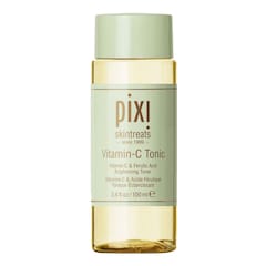 Vitamin C Tonic - čisticí pleťové tonikum v cestovním balení, PIXI