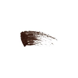 Better Than Sex Chocolate - Řasenka