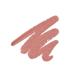 Lady Bold Lip Liner - Tužka na rty