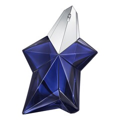Angel Elixir - Parfémová voda, MUGLER