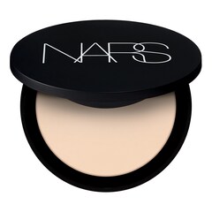 Soft Matte Advanced Perfecting Powder - Matující pudr, NARS