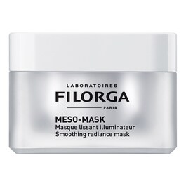 Meso-Mask - Maska przeciwzmarszczkowa rozjaśniająca image