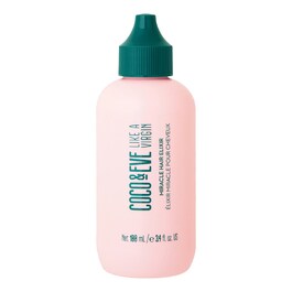 Like A Virgin Miracle Hair Elixir - Zázračný elixír na vlasy