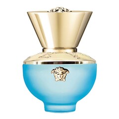 Dylan Turquoise - Toaletní voda, VERSACE