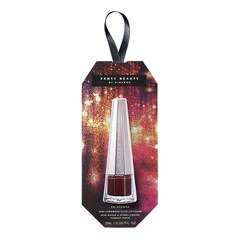 Lil' stunna - Mini rtěnka, FENTY BEAUTY