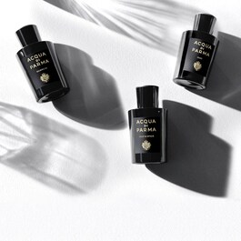 Signatures of the Sun Oud - Eau de Parfum Woody