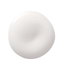Essential Fx Acyl-Glutathione: Deep Crease Serum - Hydratační vyhlazující sérum