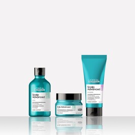 The product image is missing!