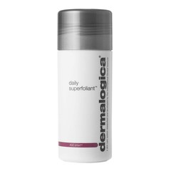 Daily Superfoliant Age Smart - Obličejový peeling, DERMALOGICA