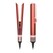 Strawberry Bronze - Blush Pink