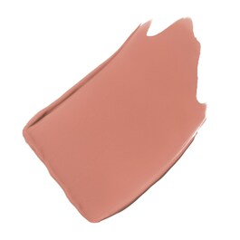 ROUGE ALLURE LIQUID VELVET - Intenzivní Matná Tekutá Rtěnka