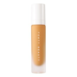Pro Filt'r Soft Matte Longwear Foundation - Matující tekutý make-up