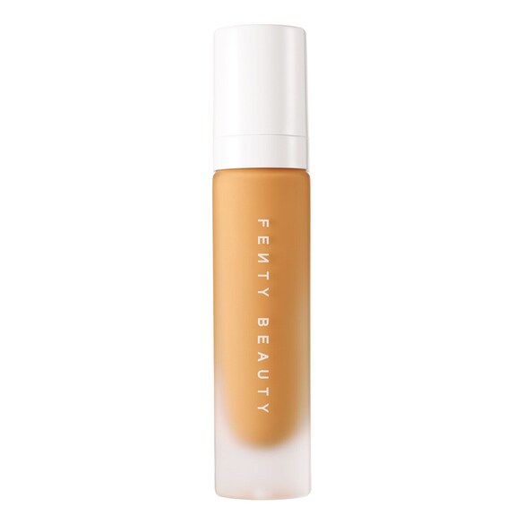 Pro Filt'r Soft Matte Longwear Foundation - Matující tekutý make-up, FENTY BEAUTY