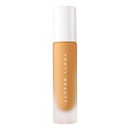 Pro Filt'r Soft Matte Longwear Foundation - Matující tekutý make-up image
