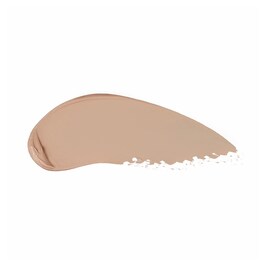 Veil Eye Primer - Primer na oční stíny