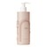 200 ml