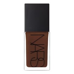 Light Reflecting Foundation - Make-up, NARS