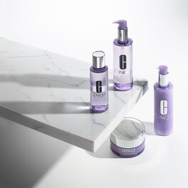 Take the Day Off Cleansing Balm - Odličovací balzám