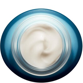 Hydra Essentiel Cream AST - Hydratační chladivý gel