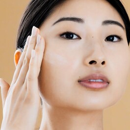Drink Up 10 Minute Mask - Hydratační maska na obličej