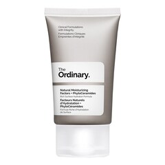 Day & Targeted Cream - Hydratační krém, THE ORDINARY