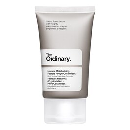 Day & Targeted Cream - Hydratační krém
