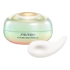 Legendary Enmei - Krém na oční okolí, SHISEIDO
