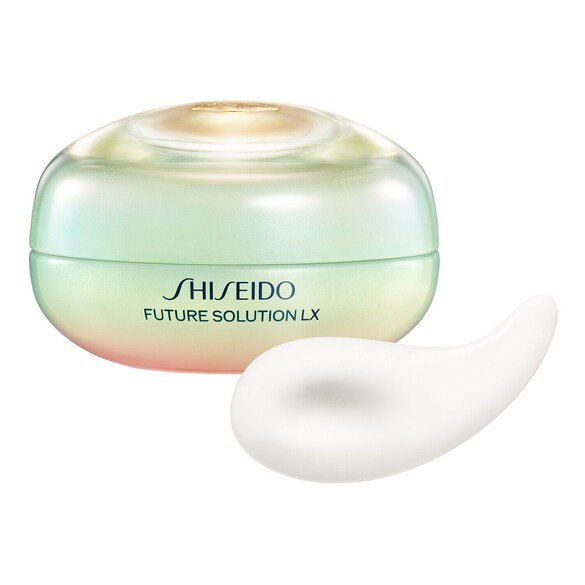 Legendary Enmei - Krém na oční okolí, SHISEIDO