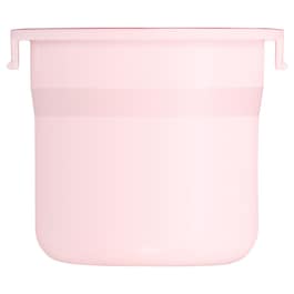  Essential Energy Hydrating Cream Refill - Náplň na hydratační krém