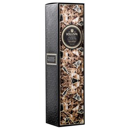 Maison Noir Ambre Lumiere Diffuser - Difuzor