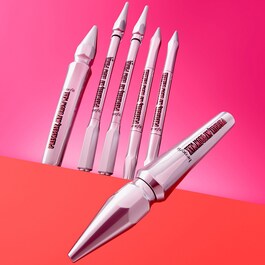 Precisely, My Brow Detailer - Ultra-tenká tužka na obočí