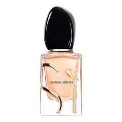 Sì - Parfémová voda, ARMANI