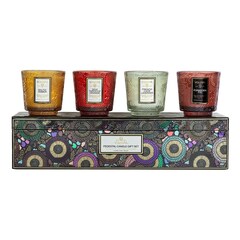 Japonica Candle Set - Sada Svíčka, VOLUSPA