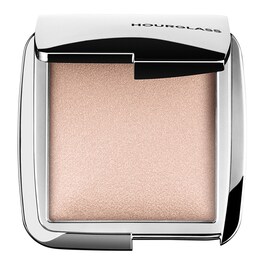 Ambient Strobe Lighting Powder - Mini stroboskopický rozjasňující pudr