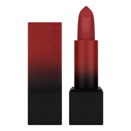 Matná Rtěnka - Power Bullet Matte 