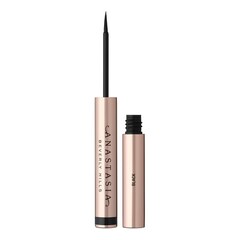 Liquid Eyeliner – Oční linky, ANASTASIA BEVERLY HILLS